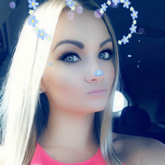mrspacheco86